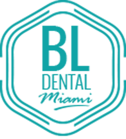 BL Dental Miami