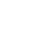 BL Dental Miami