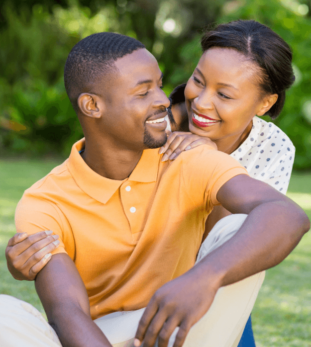 A Dental Team You Can Rely On