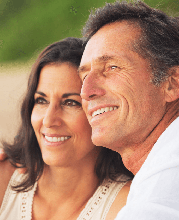 Cosmetic Dentistry in Coral Gables