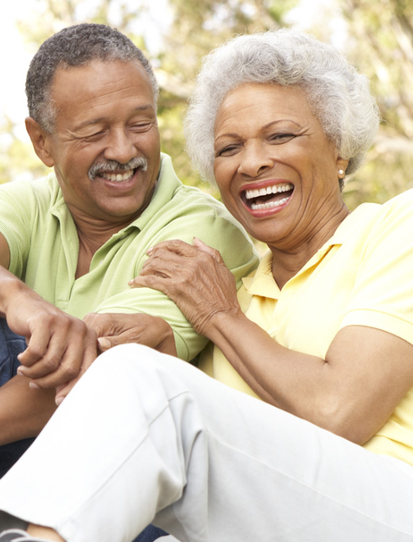 The Pain Stops Here! The Pain Stops Here!