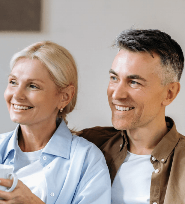 You Deserve to Take Care of Your Dental Health