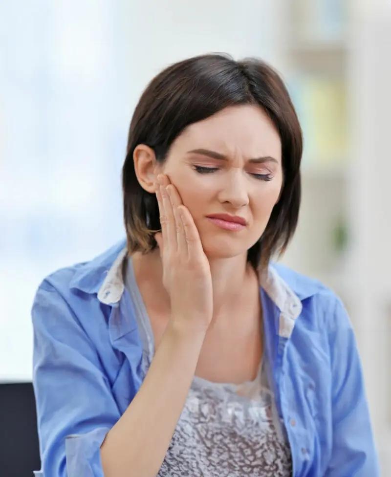 emergency-pain-min emergency-pain-min