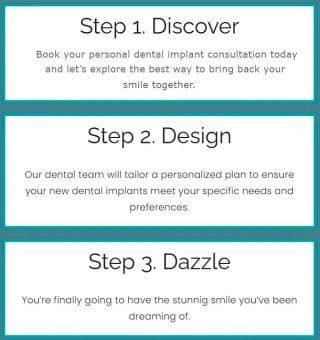 dental-implants-coral-gables